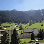Haus Pyrola